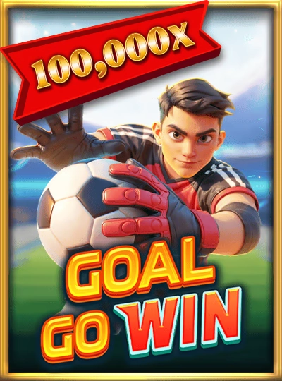 Bingo live game cover