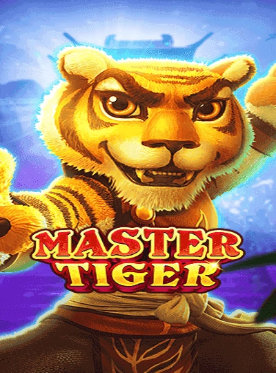 Mega Ball bingo game cover from Evolution Gaming