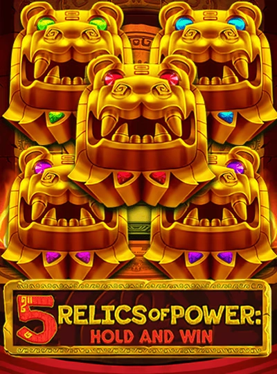 Live Roulette dealer game cover from Evolution Gaming