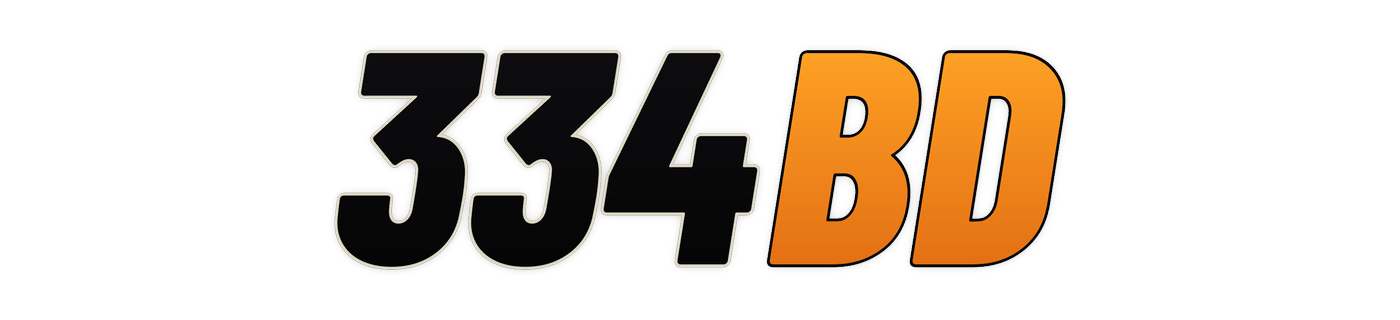 334bd